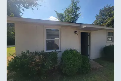 113 Main Street #B, Jackson, SC 29831 - Photo 1