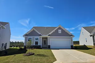 272 Marstrand Cir, Aiken, SC 29801 - Photo 1