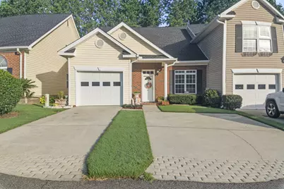 411 Snead Way, Evans, GA 30809 - Photo 1