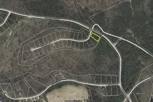 L1 B47 Maxwell Ln, McCormick, SC 29835 - Photo 1