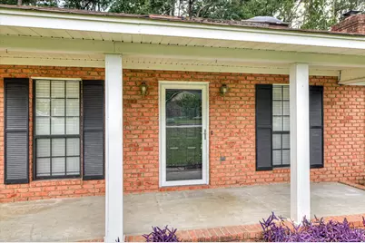 323 Forest Ct, Martinez, GA 30907 - Photo 1