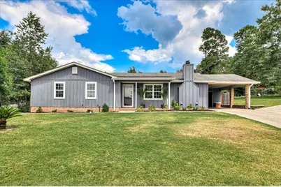 4060 Burning Tree Lane, Augusta, GA 30906 - Photo 1