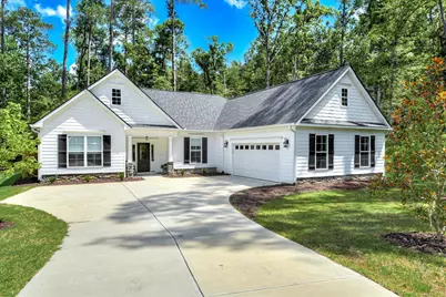 312 Wellington Court, McCormick, SC 29835 - Photo 1