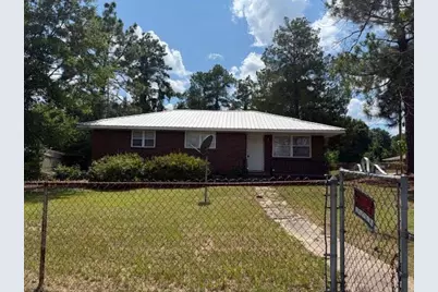 2556 Sheraton Drive, Augusta, GA 30906 - Photo 1