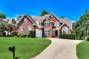 115 Blue Heron Ln, North Augusta, SC 29841 - Photo 1