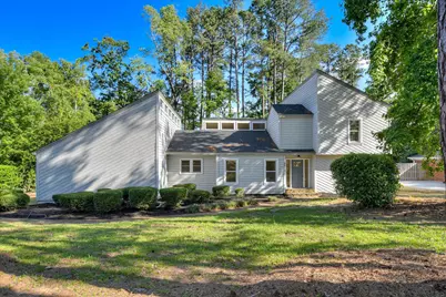 3408 Wheeler Road, Augusta, GA 30909 - Photo 1