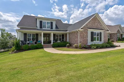 516 Mattock Drive, Evans, GA 30809 - Photo 1