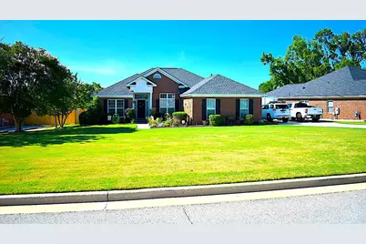 1889 Long Creek Falls, Grovetown, GA 30813 - Photo 1