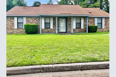 2942 Dahlia Drive, Augusta, GA 30906 - Photo 1