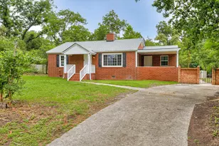 3623 Old Ferry Rd, Martinez, GA 30907 - Photo 1