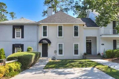 2313 Creekview Drive, Augusta, GA 30907 - Photo 1