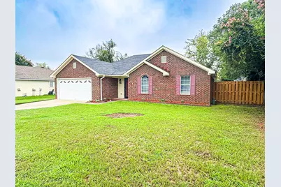 132 Summerfield Circle, Grovetown, GA 30813 - Photo 1