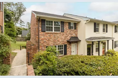 2846 Walton Way #10, Augusta, GA 30909 - Photo 1