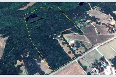 4717 Fulcher Road, Hephzibah, GA 30815 - Photo 1