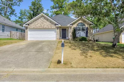 789 Michelle Court, Grovetown, GA 30813 - Photo 1