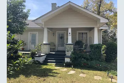 1419 Heath Street, Augusta, GA 30904 - Photo 1