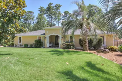 310 Scotts Way, Augusta, GA 30909 - Photo 1