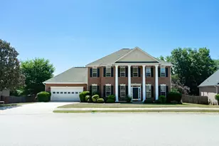 724 Avrett Cir, Evans, GA 30809 - Photo 1