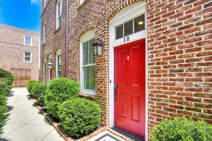 450 Railroad Ave, North Augusta, SC 29841 - Photo 1