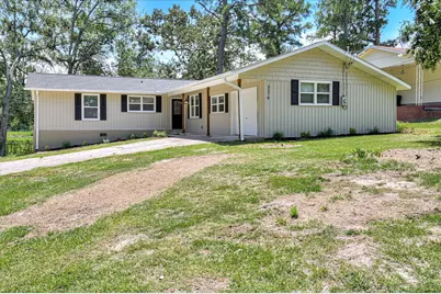 3370 Wedgewood Drive, Augusta, GA 30909 - Photo 1