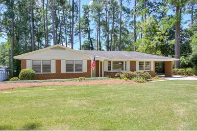 408 Aumond Road, Augusta, GA 30909 - Photo 1