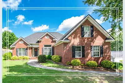 104 Crescent Court, North Augusta, SC 29841 - Photo 1