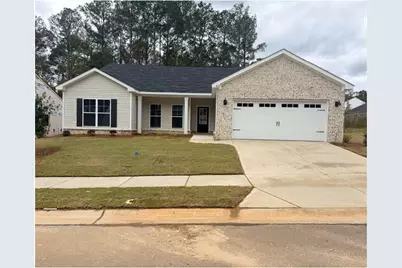 834 Snow Bunting Court, North Augusta, SC 29860 - Photo 1