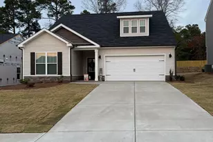 394 Mill Stone Ln, North Augusta, SC 29860 - Photo 1