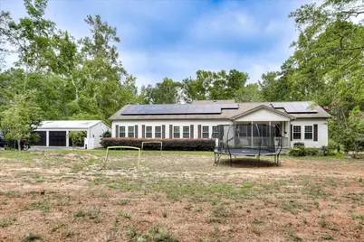 912 Murrah Forest Drive, North Augusta, SC 29860 - Photo 1