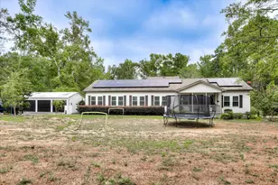 912 Murrah Forest Dr, North Augusta, SC 29860 - Photo 1