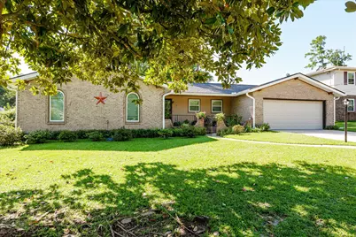 4018 Rio Pinar Drive, Augusta, GA 30906 - Photo 1