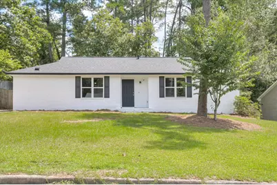 3608 Monmouth Road, Hephzibah, GA 30815 - Photo 1