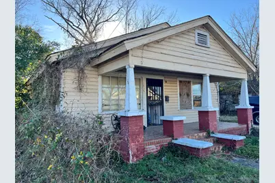 1434 Perry Avenue, Augusta, GA 30901 - Photo 1