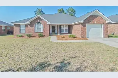 4407 Silverton Road, Augusta, GA 30909 - Photo 1