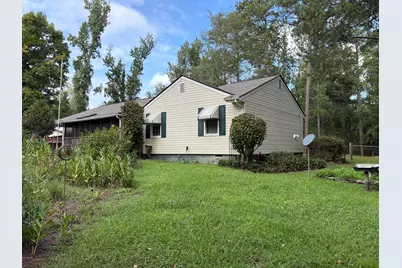 4089 Adams Chapel Road, Harlem, GA 30814 - Photo 1