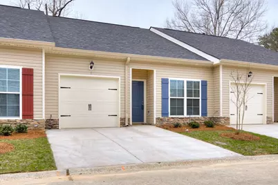 348 Bordeaux Drive, Thomson, GA 30824 - Photo 1