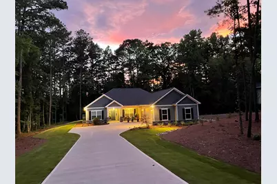 157 Cumberland Drive, McCormick, SC 29835 - Photo 1