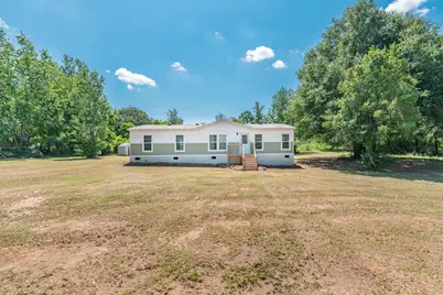 124 Dragstrip Road, Aiken, SC 29803 - Photo 1