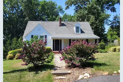 304 W Pine Grove Avenue, North Augusta, SC 29841 - Photo 1