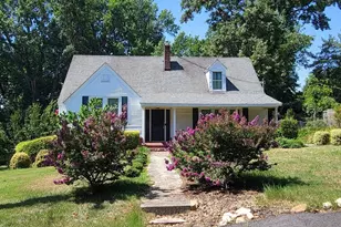 304 W Pine Grove Ave, North Augusta, SC 29841 - Photo 1