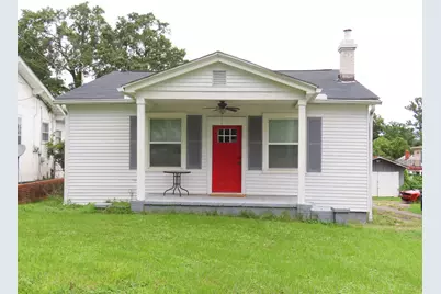 2091 Heckle Street, Augusta, GA 30904 - Photo 1