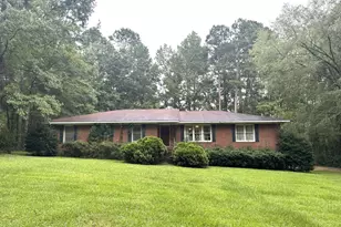 641 Mealing Rd, North Augusta, SC 29860 - Photo 1