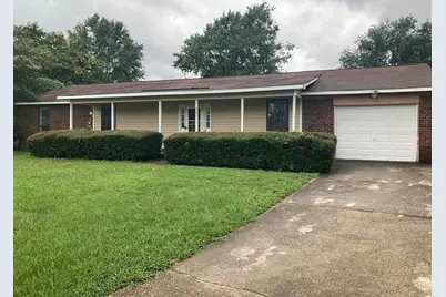 267 Sioux Court, Martinez, GA 30907 - Photo 1