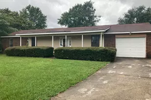 267 Sioux Ct, Martinez, GA 30907 - Photo 1