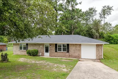 3411 Webster Road, Augusta, GA 30906 - Photo 1