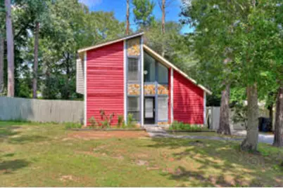4005 Rio Pinar Drive, Augusta, GA 30906 - Photo 1
