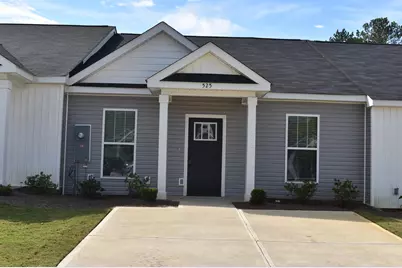 525 Hardy Point, North Augusta, SC 29860 - Photo 1