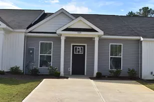 525 Hardy Pt, North Augusta, SC 29860 - Photo 1