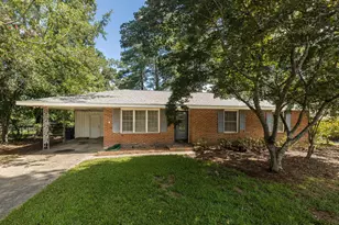 246 Anneswood Rd, Martinez, GA 30907 - Photo 1