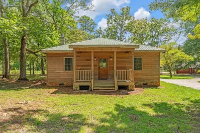 1510 Thomson Rd Road, Washington, GA 30673 - Photo 1